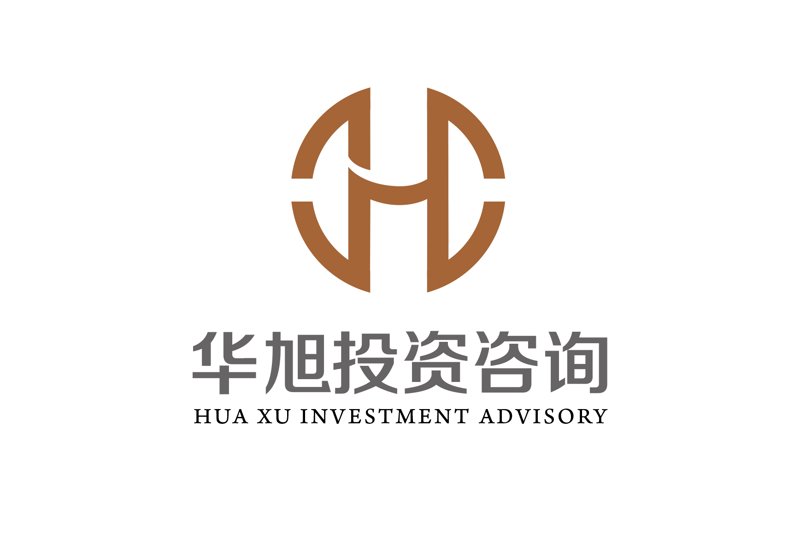企业信息咨询：探索商业智慧