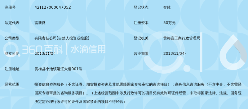 如何选对投资咨询机构：一份详细指南